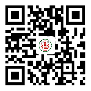 http://www.www.wskq.com.cn專業(yè)承接煙囪拆除|人工拆除煙囪專業(yè)公司|金盛建設(shè)集團(tuán)有限公司等各類高空工程。